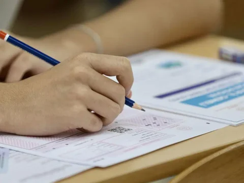 2026 yks tercih donemi ne zaman yks sonuclari nasil ogrenilir El6mW897