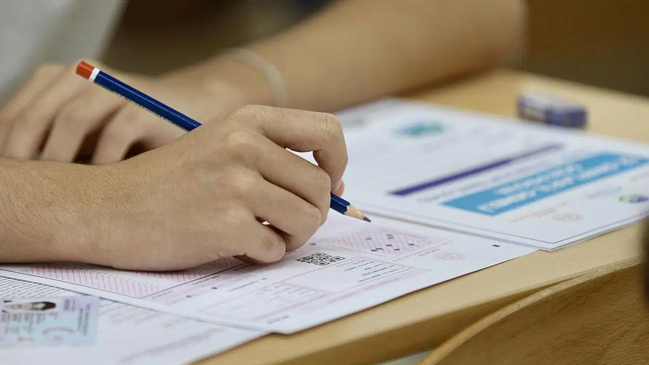 2026 yks tercih donemi ne zaman yks sonuclari nasil ogrenilir El6mW897
