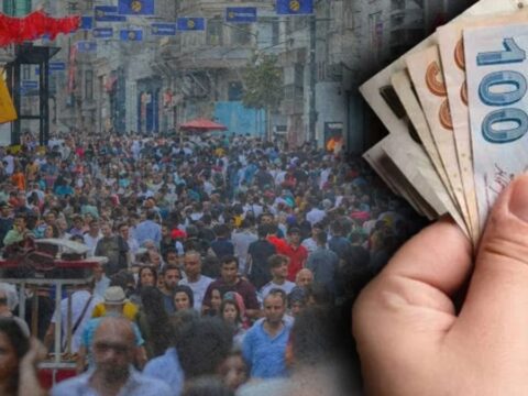 Asgari ucrette yeni formuller masada her sektore ve bolgeye ozel senaryo VfV3Ozey