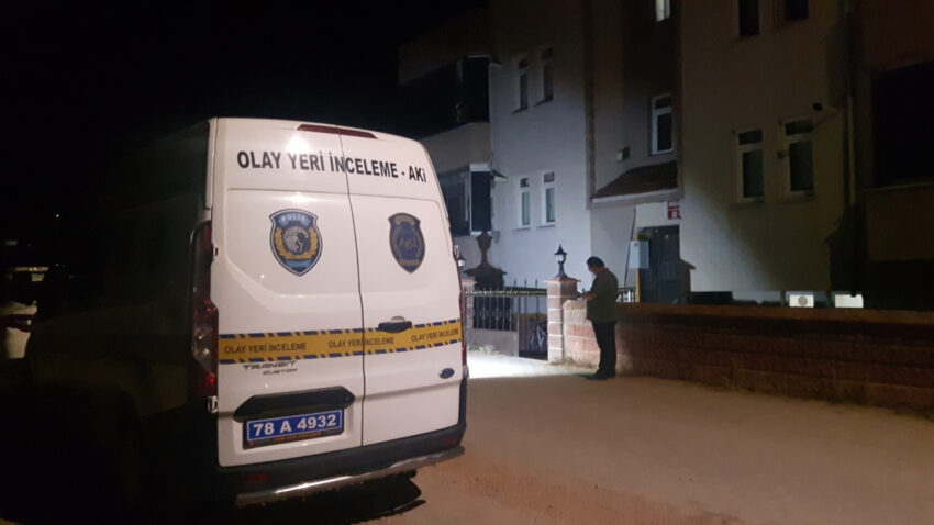 Balkondan dusen alzheimer hastasi kurtarilamadi giKHmCSK