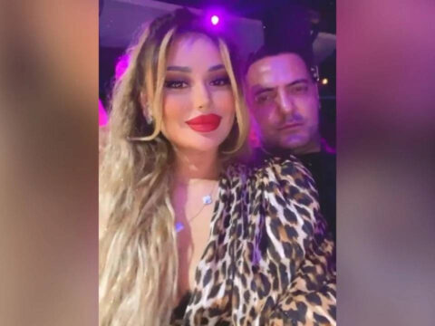 Ejegul ovezovanin olumu ayse tokyazin katilinin yargilandigi dava ertelendi Rm7DyhtE