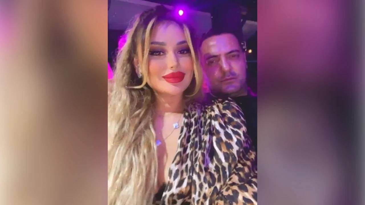 Ejegul ovezovanin olumu ayse tokyazin katilinin yargilandigi dava ertelendi Rm7DyhtE