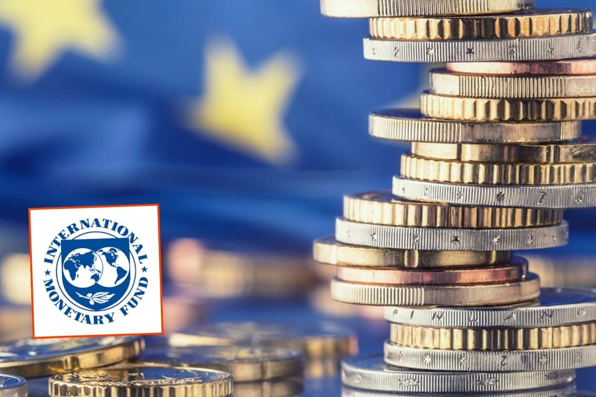Imf orta dogudaki savas euro bolgesinin ekonomik gorunumunu zayiflatti ujaK472y