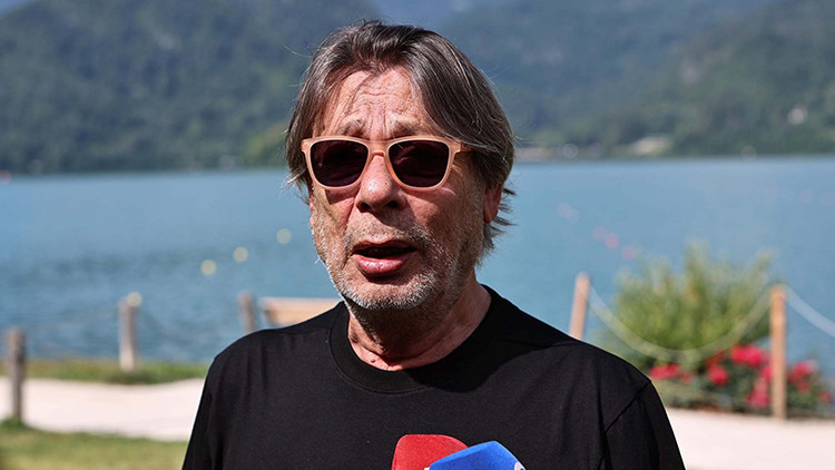 Göztepe Onursal Başkanı Mehmet Sepil: ‘Borçsuz olan tek kulübüz!’