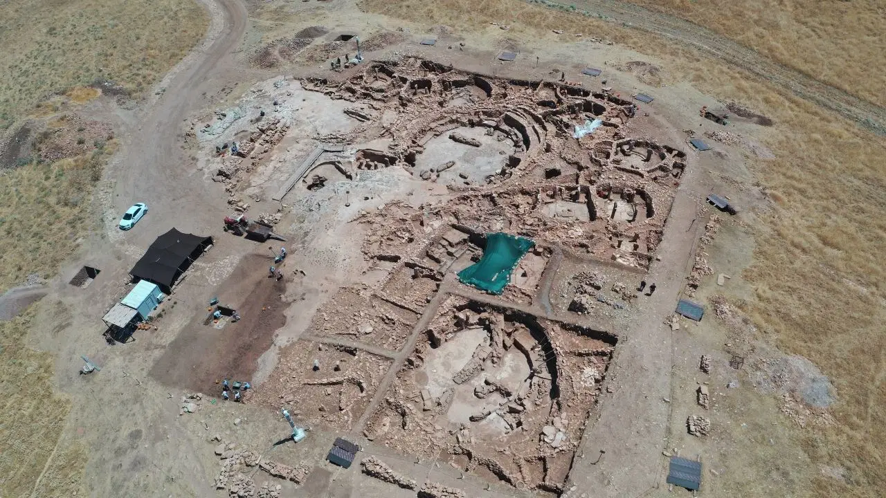 Img