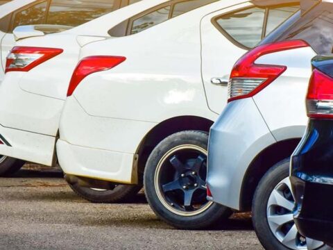 Otomobil ve motosiklet alacaklar dikkat iktidardan yeni otv duzenlemesi TMMCiYkf
