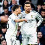 Real madridde mourinhoya arda guler surprizi ilk haftadan yapti yapacagini fazkRwL9