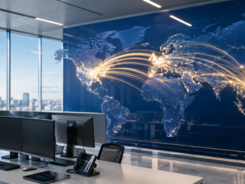 Wall streetten cikan para avrupaya akti eca6CR4b